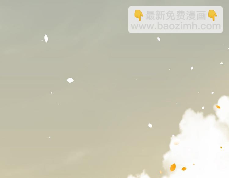第33话 做点你我都高兴的事(1/2)-第31话