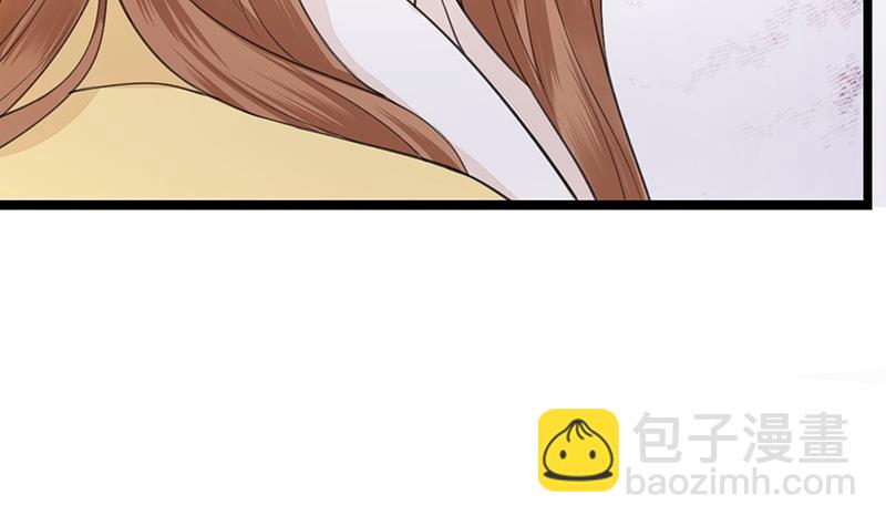 第37话 沦为弃子？！(1/2)-第35话