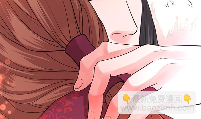 第37话 沦为弃子？！(1/2)-第35话