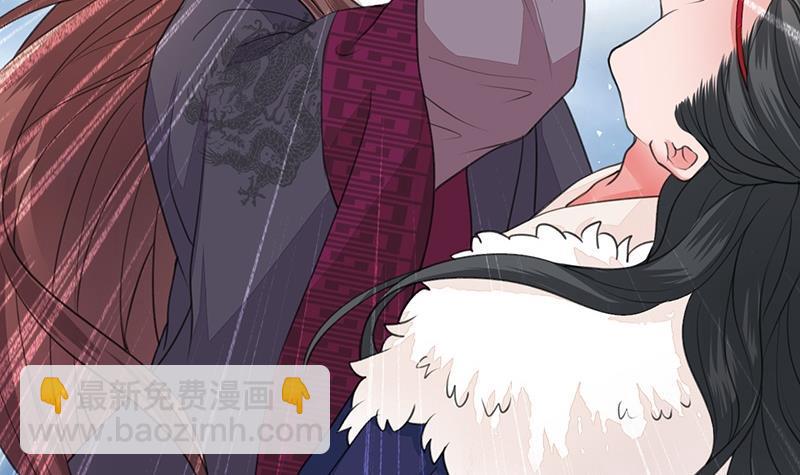 第39话 谁都别想伤害我的凤鸣(1/2)-第37话