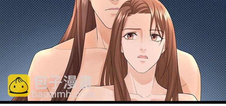 第4话 太子是个受虐狂？-第5话