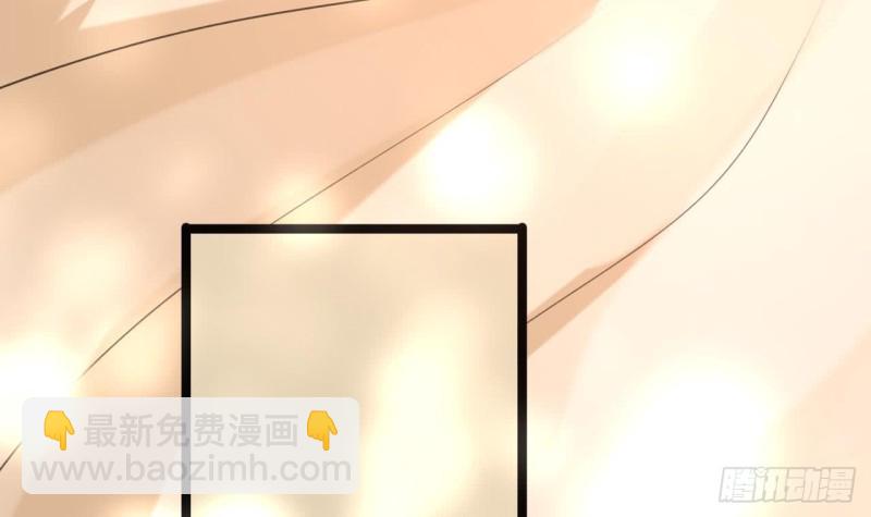 第41话 太子帮帮本王(1/2)-第39话