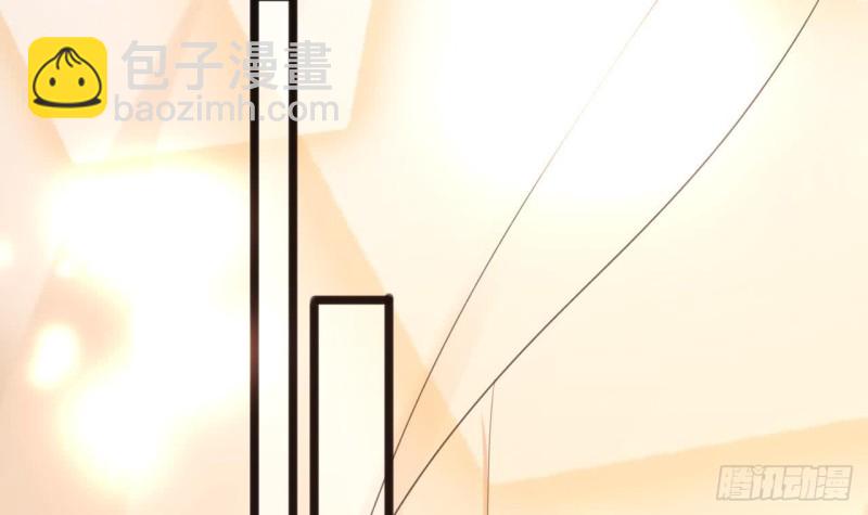 第41话 太子帮帮本王(1/2)-第39话