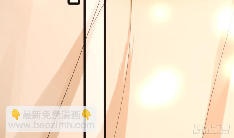 第41话 太子帮帮本王(1/2)-第39话