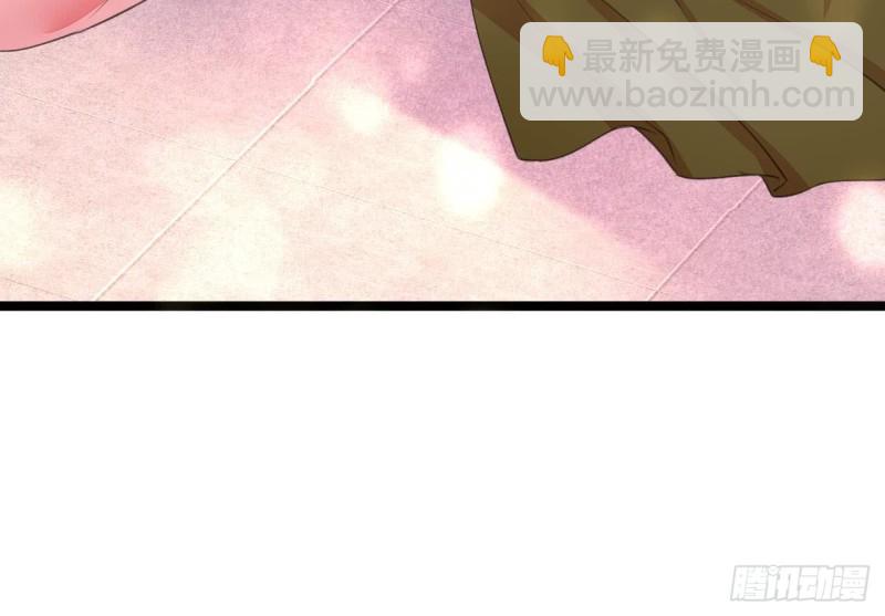 第43话 太子出使(1/2)-第41话
