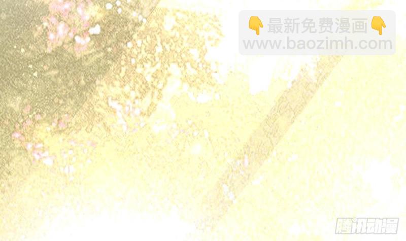 第47话 西雷演算之术(1/2)-第45话