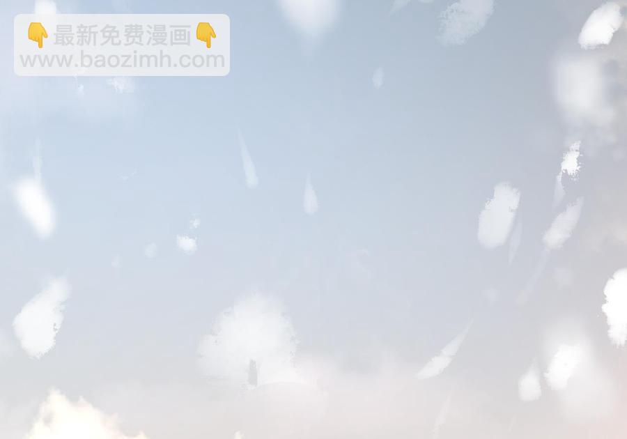 第49话 竟敢觊觎本太子(1/2)-第47话