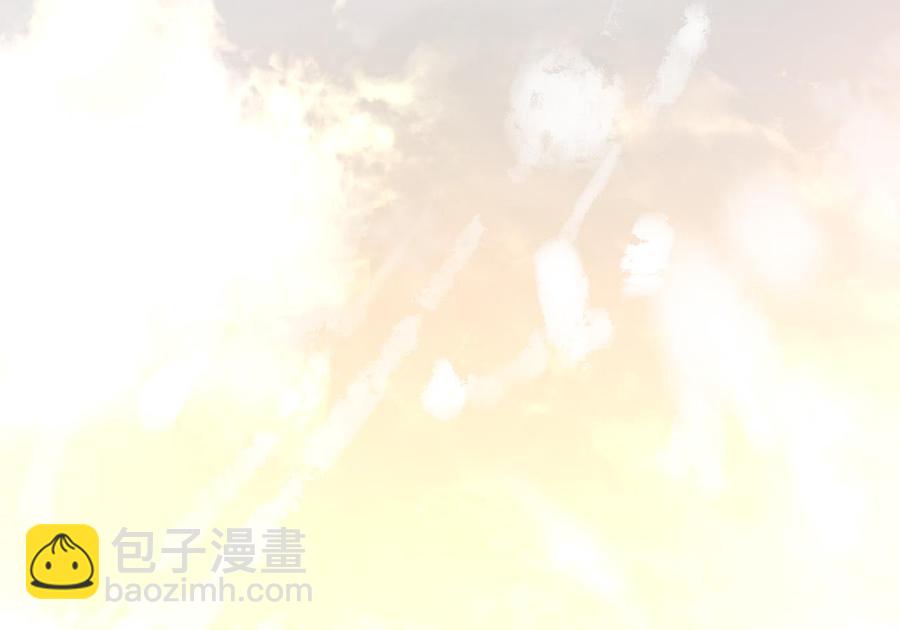 第49话 竟敢觊觎本太子(1/2)-第47话