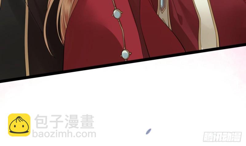 第51话 才华横溢，再惊众人(1/2)-第49话