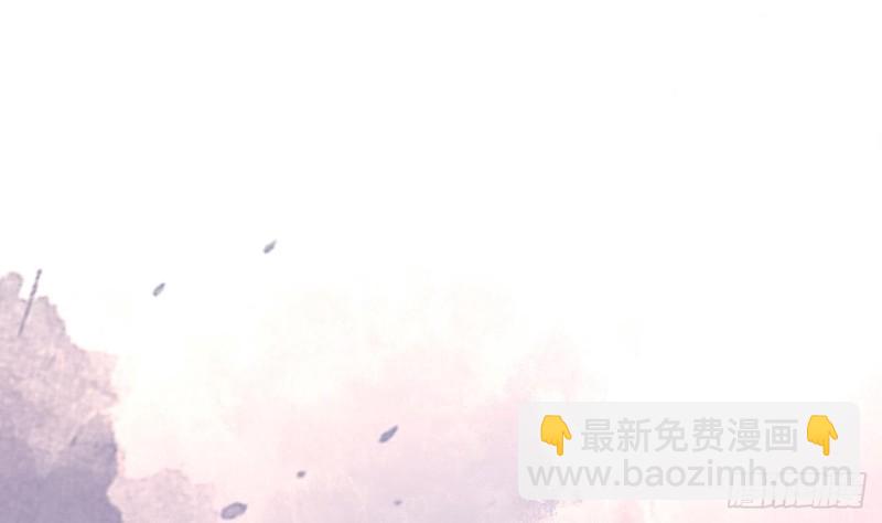 第51话 才华横溢，再惊众人(1/2)-第49话