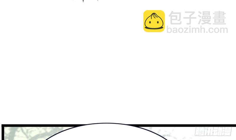 第51话 才华横溢，再惊众人(1/2)-第49话
