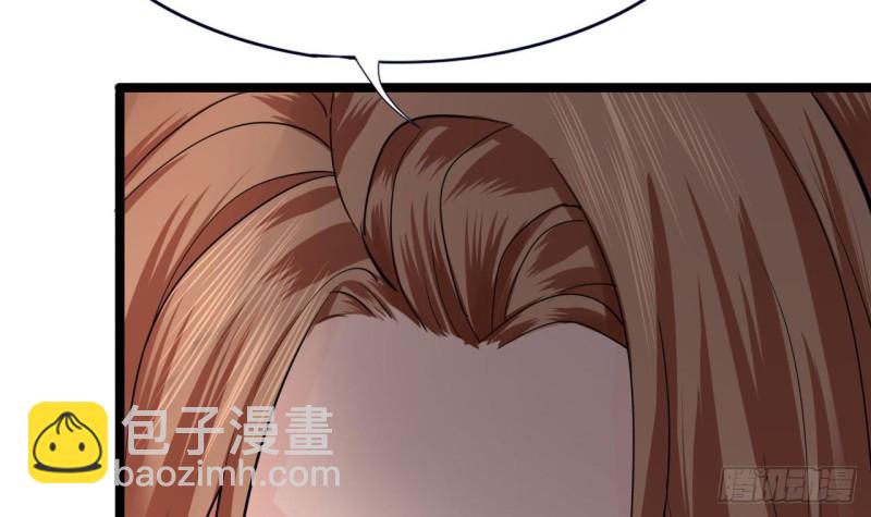 第53话 有没有想本王？(1/3)-第51话