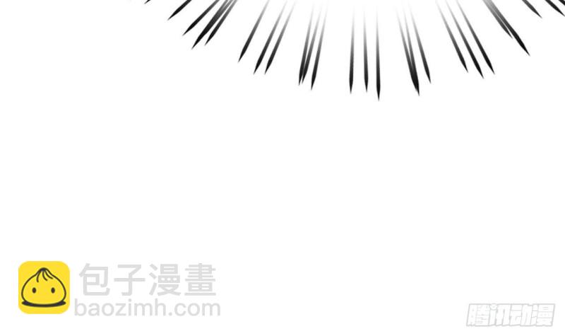 第53话 有没有想本王？(1/3)-第51话