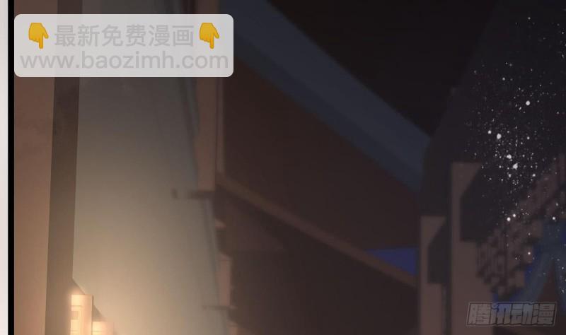 第53话 有没有想本王？(1/3)-第51话