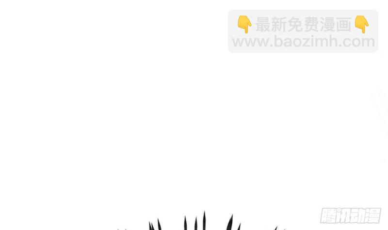 第53话 有没有想本王？(1/3)-第51话