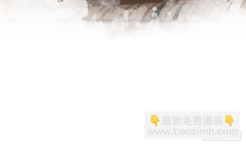 第53话 有没有想本王？(1/3)-第51话