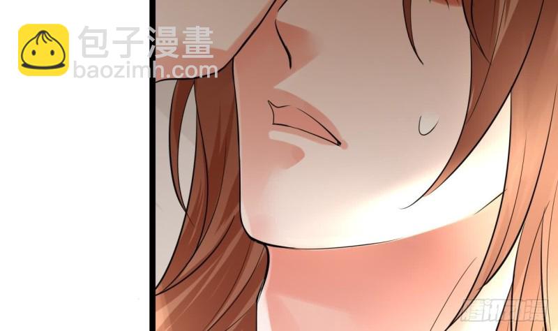 第59话 竟然是若言！(1/2)-第57话