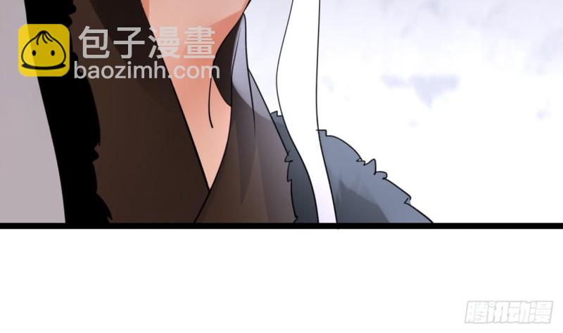 第61话 妙光觐见(1/3)-第59话
