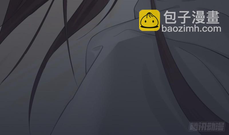 第65话 妙光的逃跑计划(1/3)-第63话