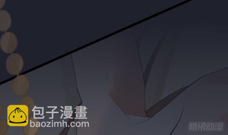 第65话 妙光的逃跑计划(1/3)-第63话