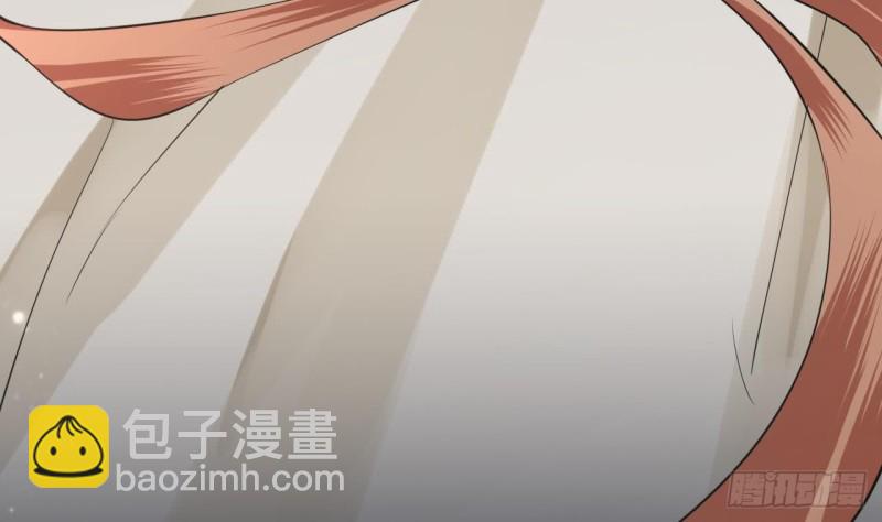 第65话 妙光的逃跑计划(1/3)-第63话