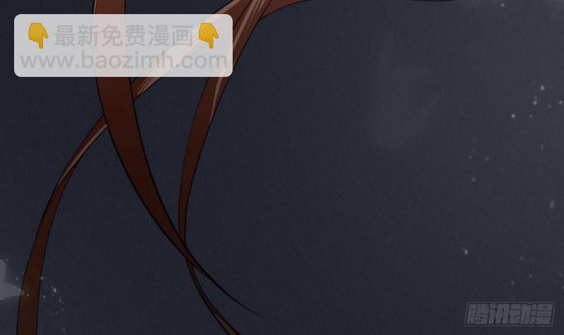第65话 妙光的逃跑计划(1/3)-第63话