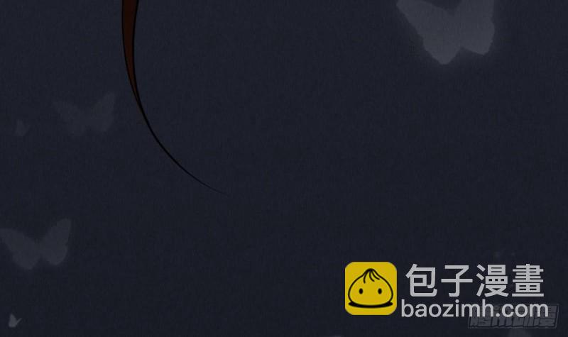 第65话 妙光的逃跑计划(1/3)-第63话