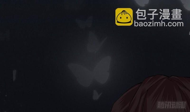 第65话 妙光的逃跑计划(1/3)-第63话