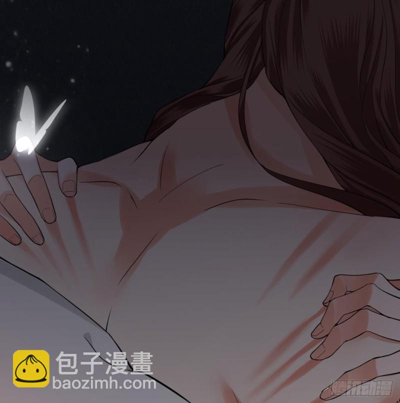 第65话 妙光的逃跑计划(1/3)-第63话