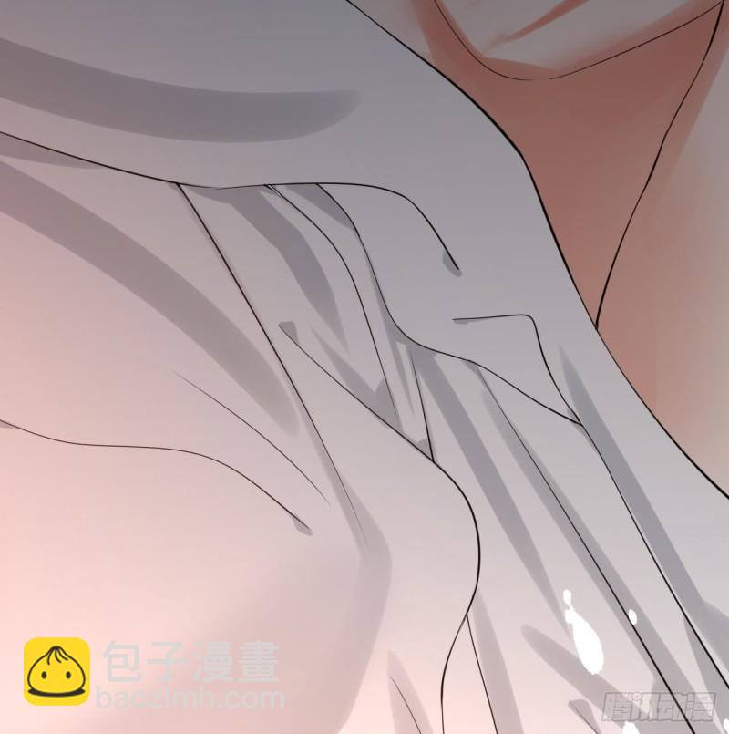 第65话 妙光的逃跑计划(1/3)-第63话