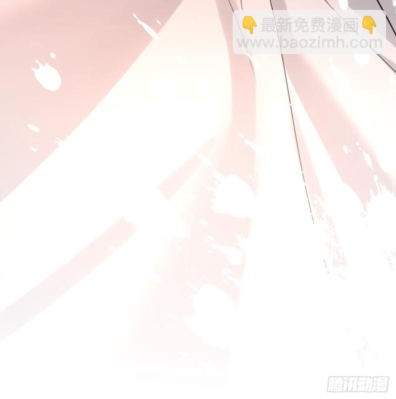 第65话 妙光的逃跑计划(1/3)-第63话