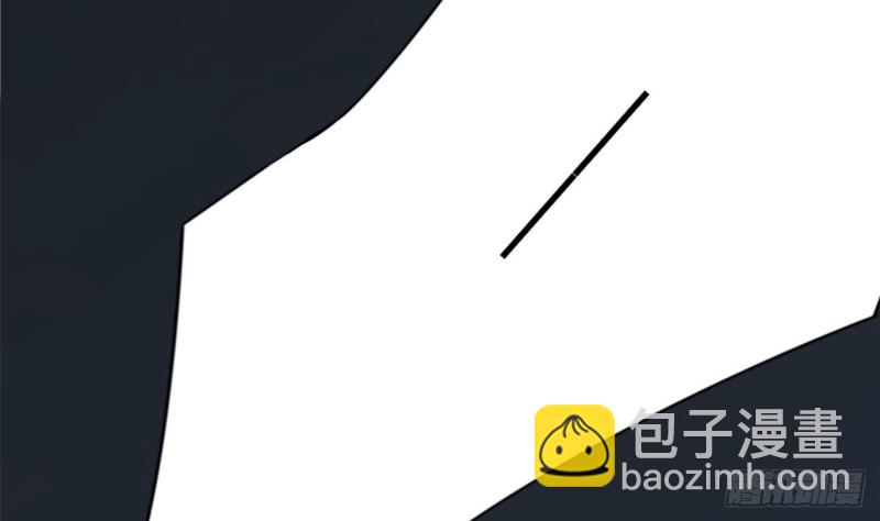 第65话 妙光的逃跑计划(1/3)-第63话