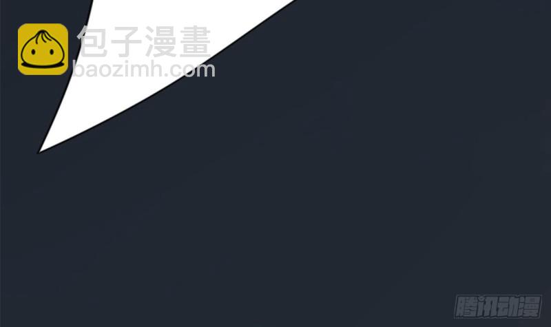 第65话 妙光的逃跑计划(1/3)-第63话