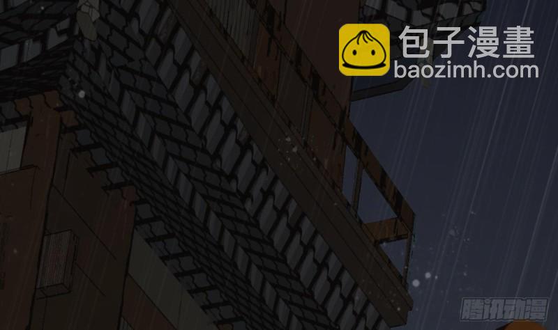 第65话 妙光的逃跑计划(1/3)-第63话