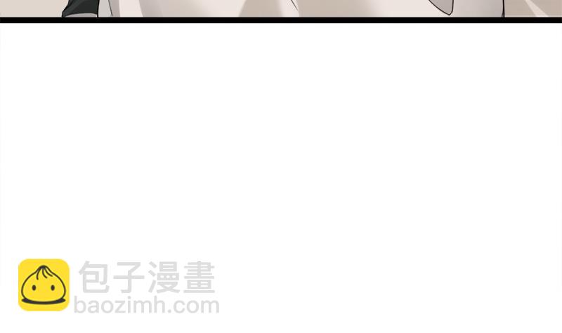 第69话 容王营救(1/3)-第67话