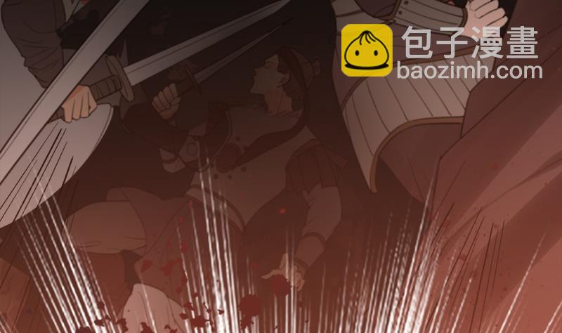 第69话 容王营救(1/3)-第67话