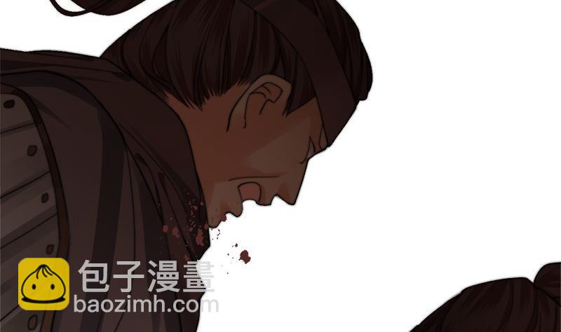 第69话 容王营救(1/3)-第67话