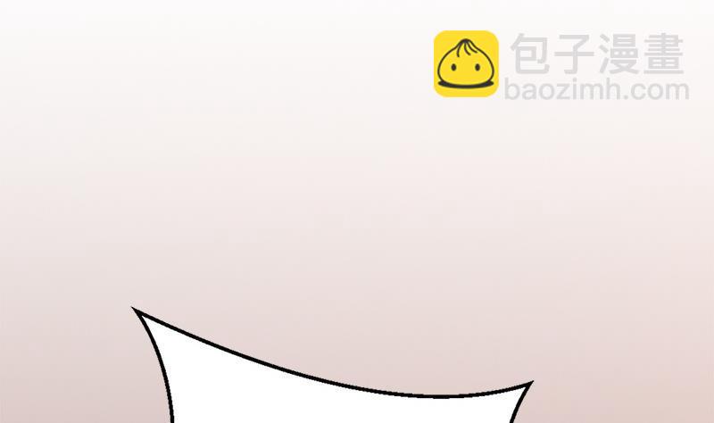 第69话 容王营救(1/3)-第67话