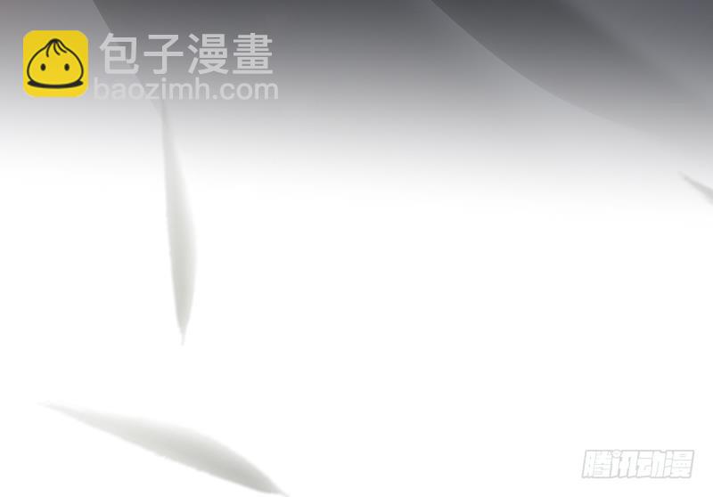 第71话 妙光的挑拨(1/3)-第69话