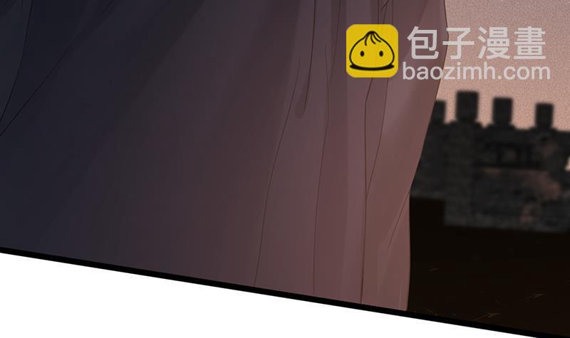 第71话 妙光的挑拨(1/3)-第69话