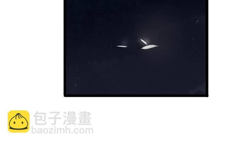 第73话 绝对不会放手(1/3)-第71话