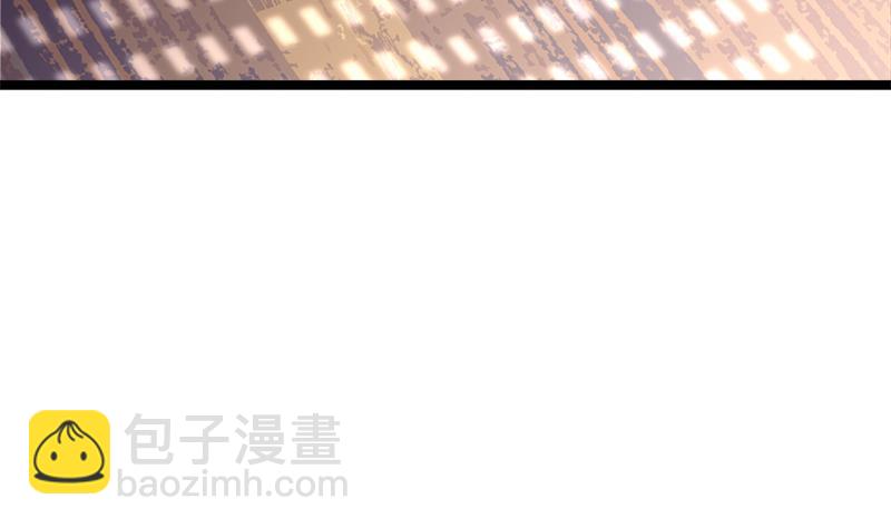 第73话 绝对不会放手(1/3)-第71话