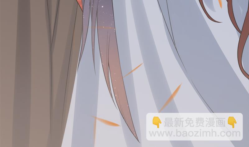 第73话 绝对不会放手(1/3)-第71话