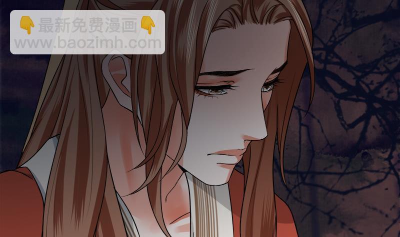 第73话 绝对不会放手(1/3)-第71话