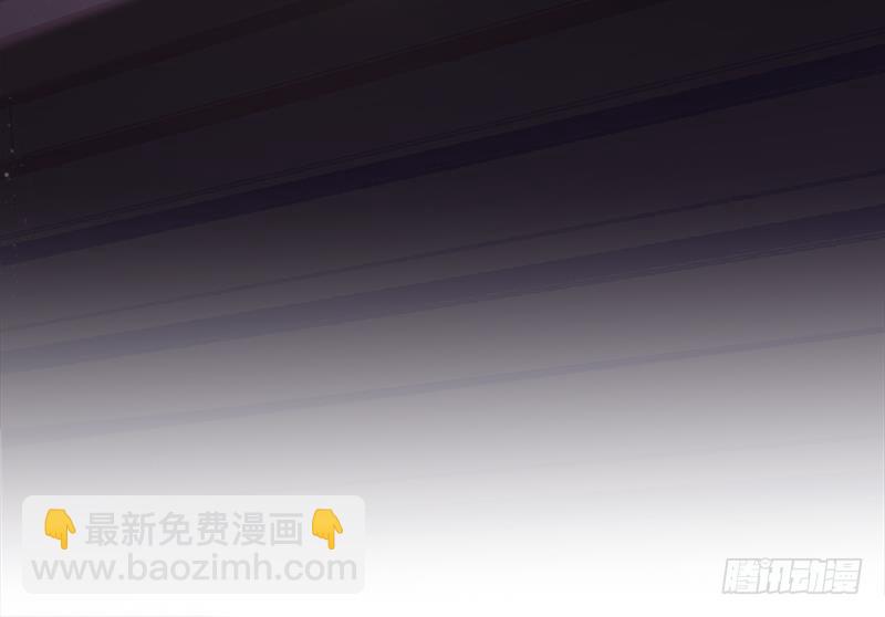 第73话 绝对不会放手(1/3)-第71话