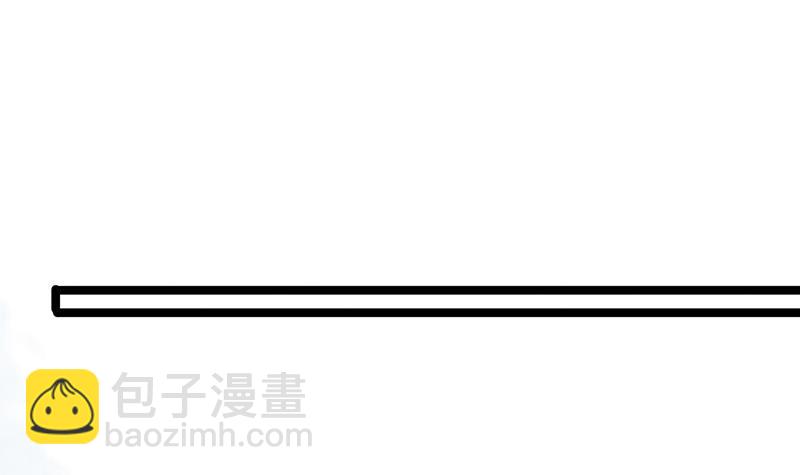 第73话 绝对不会放手(1/3)-第71话