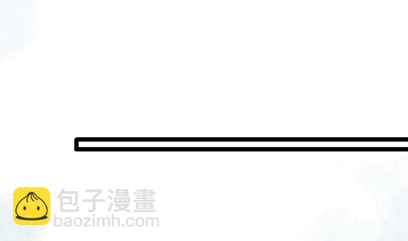 第73话 绝对不会放手(1/3)-第71话