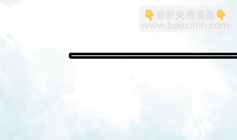 第73话 绝对不会放手(1/3)-第71话