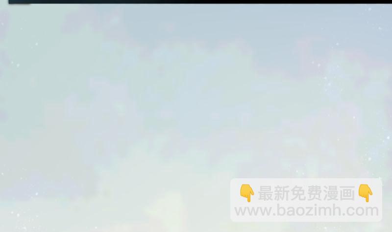 第75话 夜影攒动(1/3)-第73话