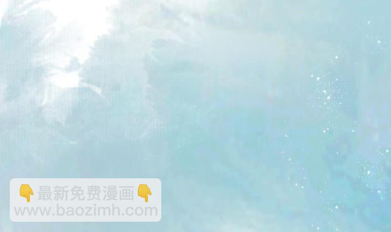 第75话 夜影攒动(1/3)-第73话